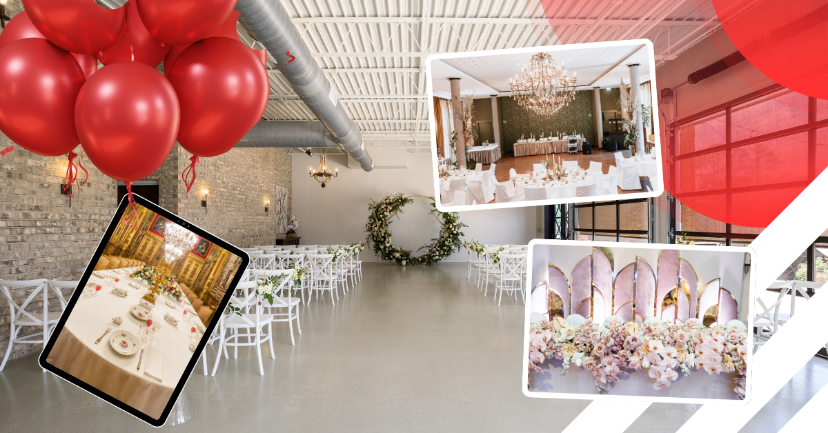 Event Furniture Rental in Dubai , Majestic Moments Parties & Entertainment LLC