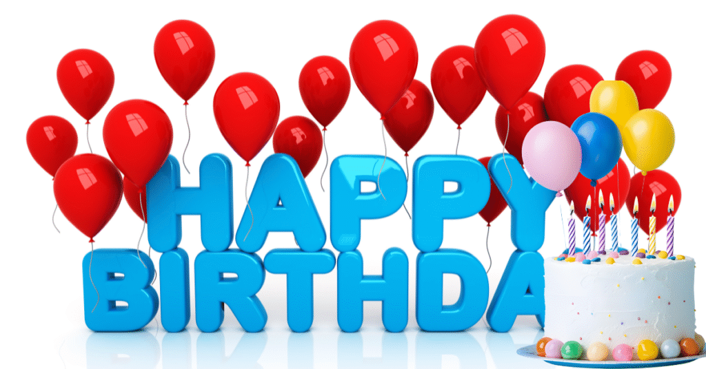 How to Choose the Best Customized Balloon Décor for Your Event