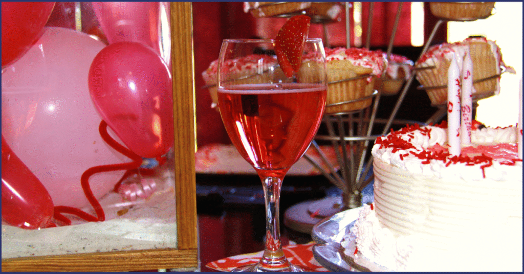 Wedding and Engagement Event , Majestic Moments Parties