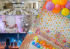 Party-Event-Rentals-in-Dubai-Majestic-Moments-Parties