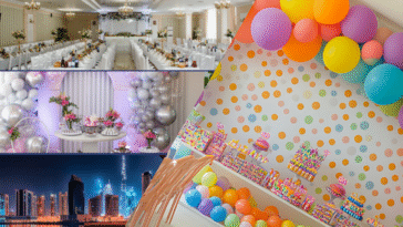 Party-Event-Rentals-in-Dubai-Majestic-Moments-Parties
