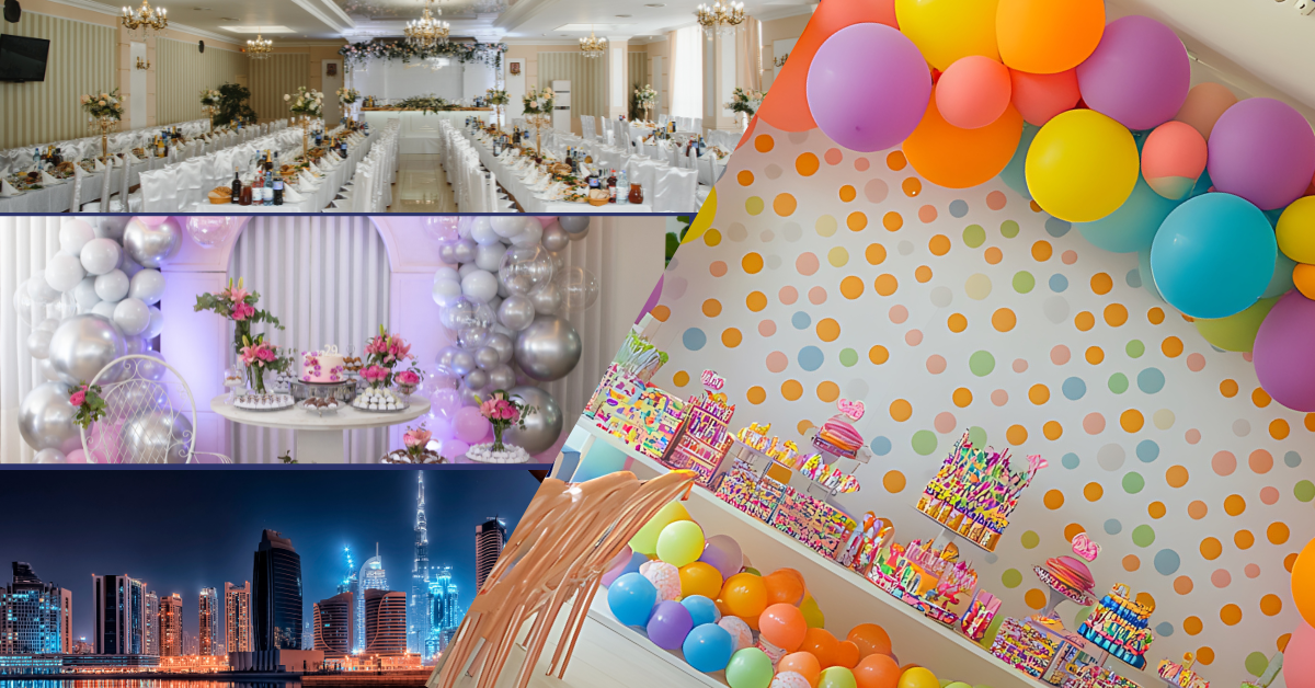 Party-Event-Rentals-in-Dubai-Majestic-Moments-Parties