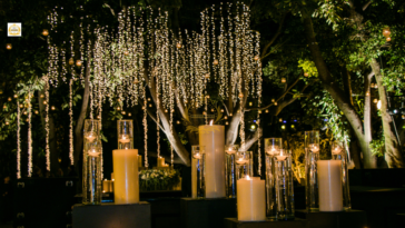 Eco-Friendly Party Ideas, Majestic Moments Parties & Entertainment LLC